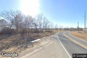 14378 W Highway 12, Bentonville, AR 72713