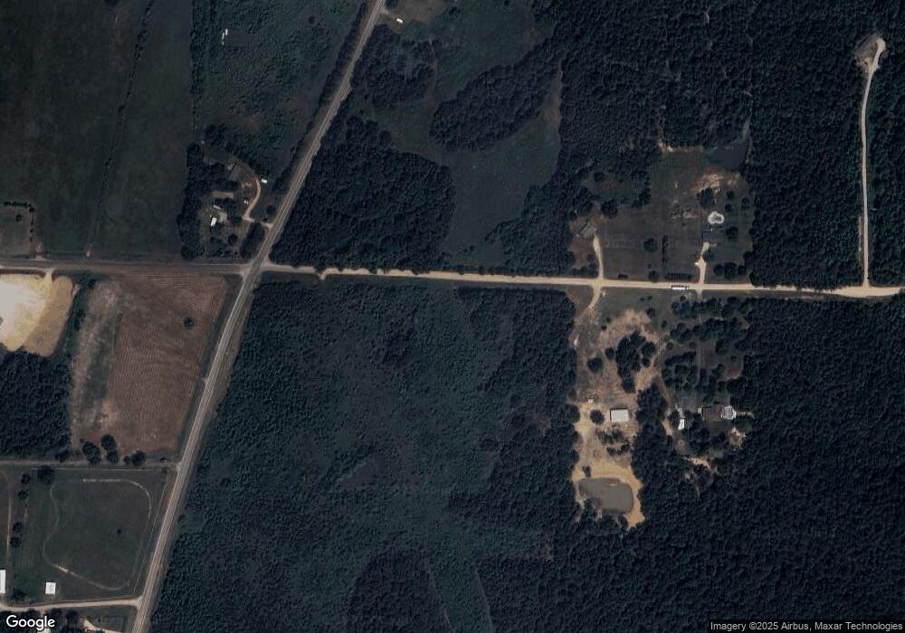 9 Finch Estates, Paragould, AR 72450 - photo 1