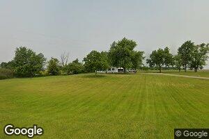 6585 State Route 500, Payne, OH 45880