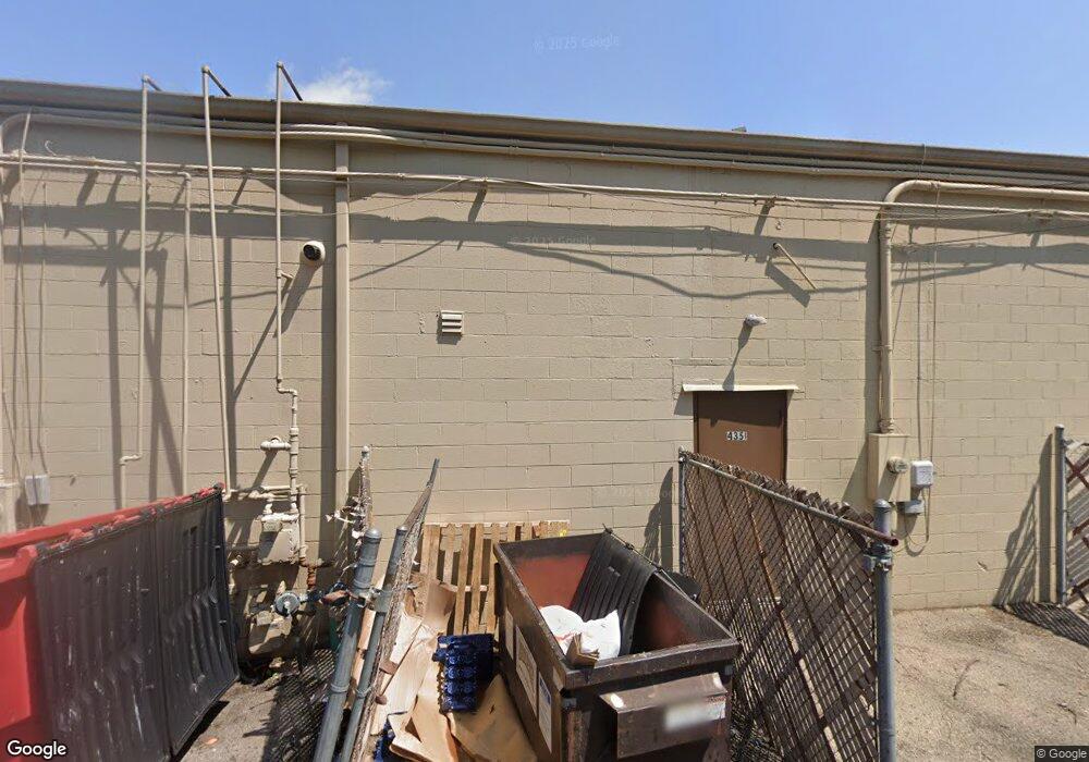 4351 E Main St, Columbus, OH 43213 - photo 1