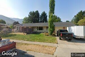 1682 E 1185 N, Logan, UT 84341