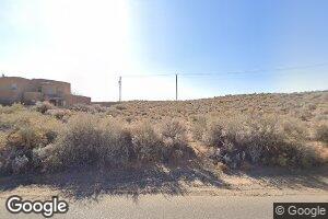 30 Paseo Alto Oeste, Corrales, NM 87048
