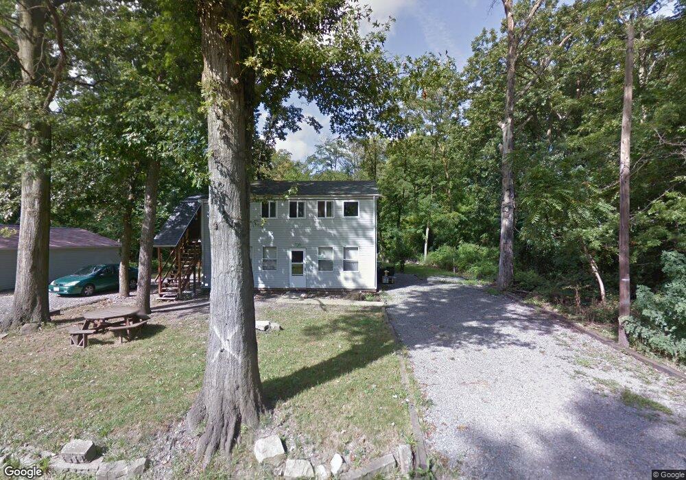 3810 Globe Ave, Lorain, OH 44055 - photo 1