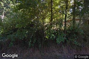1547 Laurel Hill Dr, Drain, OR 97435