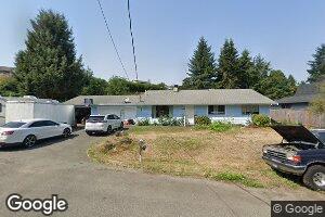 23522 SE 473rd St, Enumclaw, WA 98022