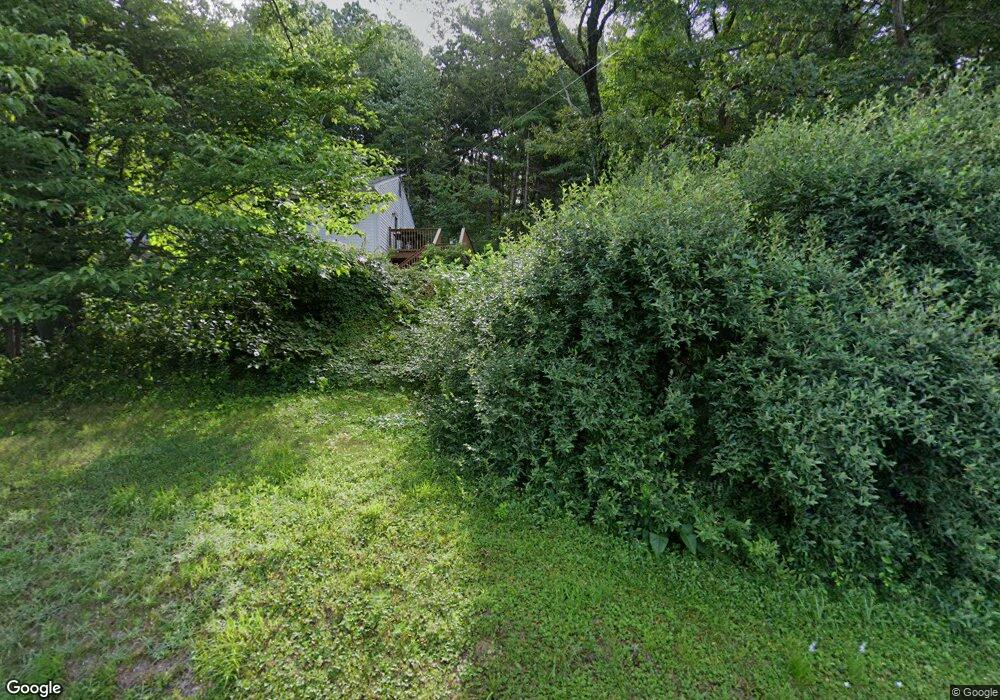 2A Quarry Rd, Simsbury, CT 06070 - photo 1