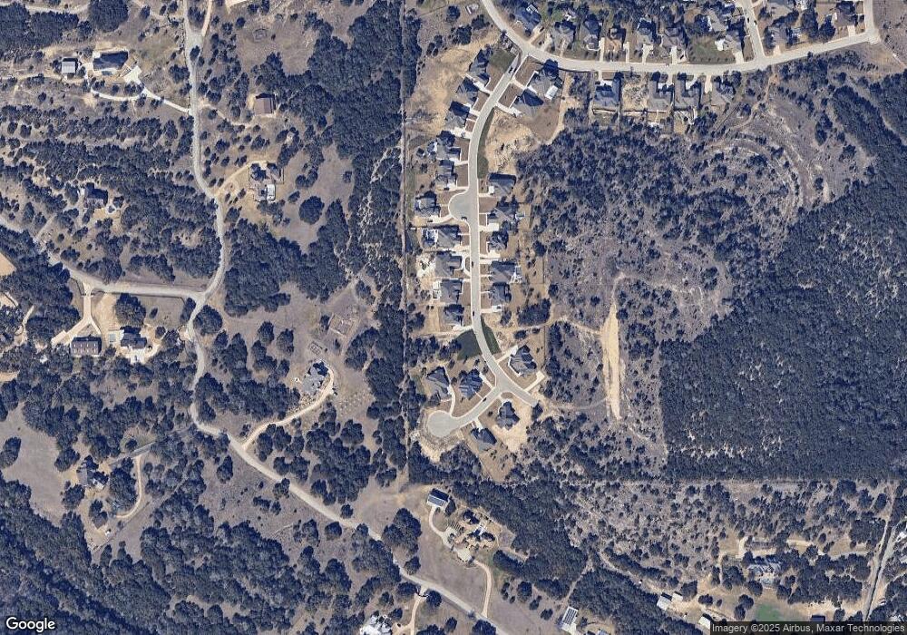 25111 Buffalo Clover, Boerne, TX 78006 - photo 1