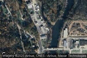 18536 Cussewago Rd, Meadville, PA 16335