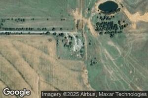 18045 County Road 1300, Gracemont, OK 73042