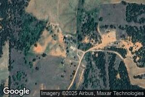 23022 County Road 1260, Gracemont, OK 73042