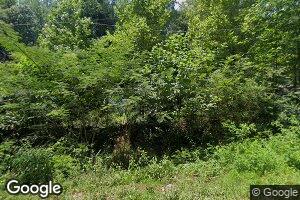 3435 Grant Dr NW, Kennesaw, GA 30144