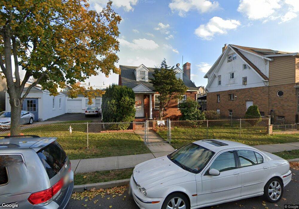 425 Lincoln St, Carlstadt, NJ 07072 - photo 1