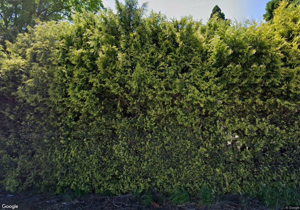 26951 S Barlow Rd, Canby, OR 97013 - photo 1