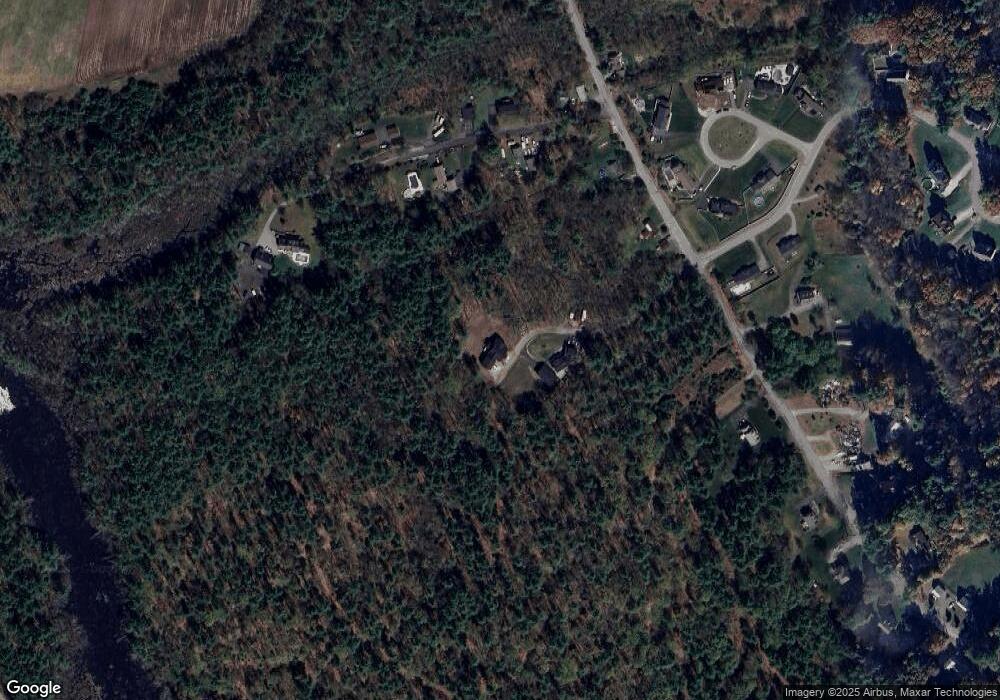 20 Old Shack Way, Pelham, NH 03076 - photo 1