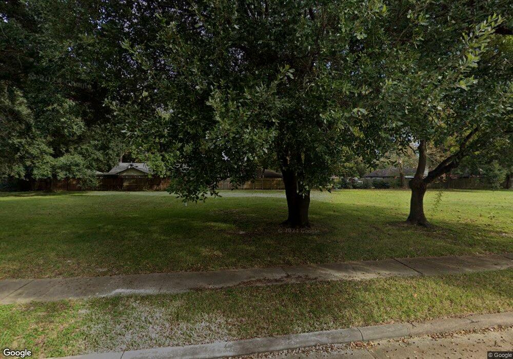 7302 Wood Bluff Blvd, Houston, TX 77040 - photo 1