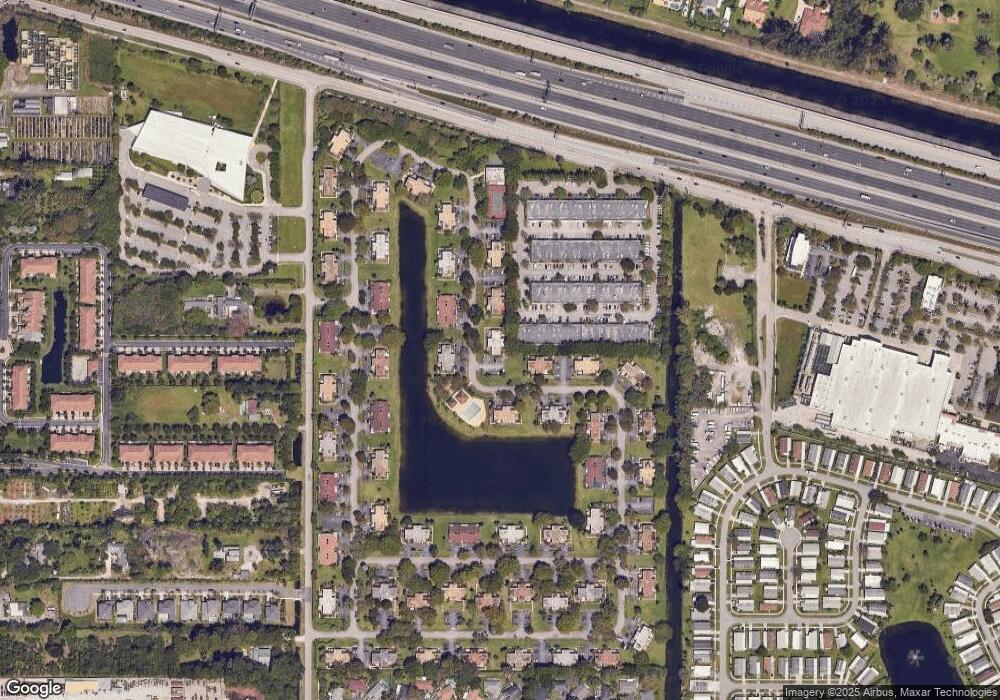 814 SW 119th Way, Davie, FL 33325 - photo 1