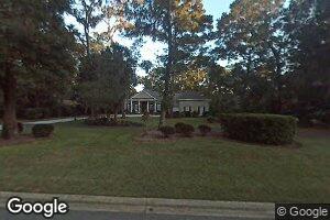 686 Landings Way, Savannah, GA 31411