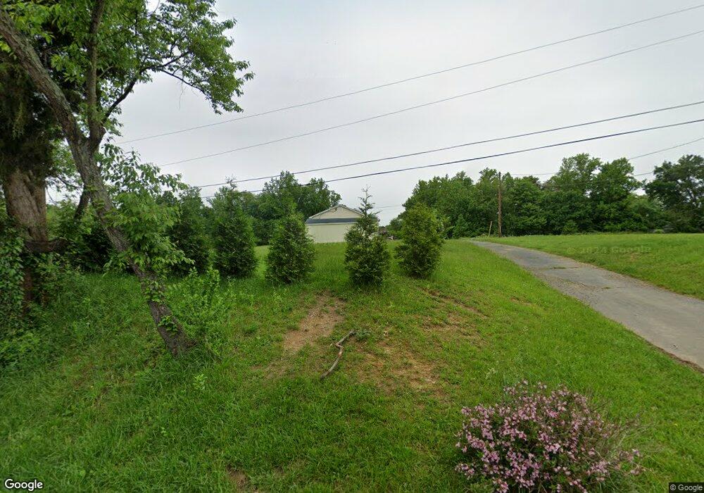 12022 Old Long Calm Rd, Kingsville, MD 21087 - photo 1