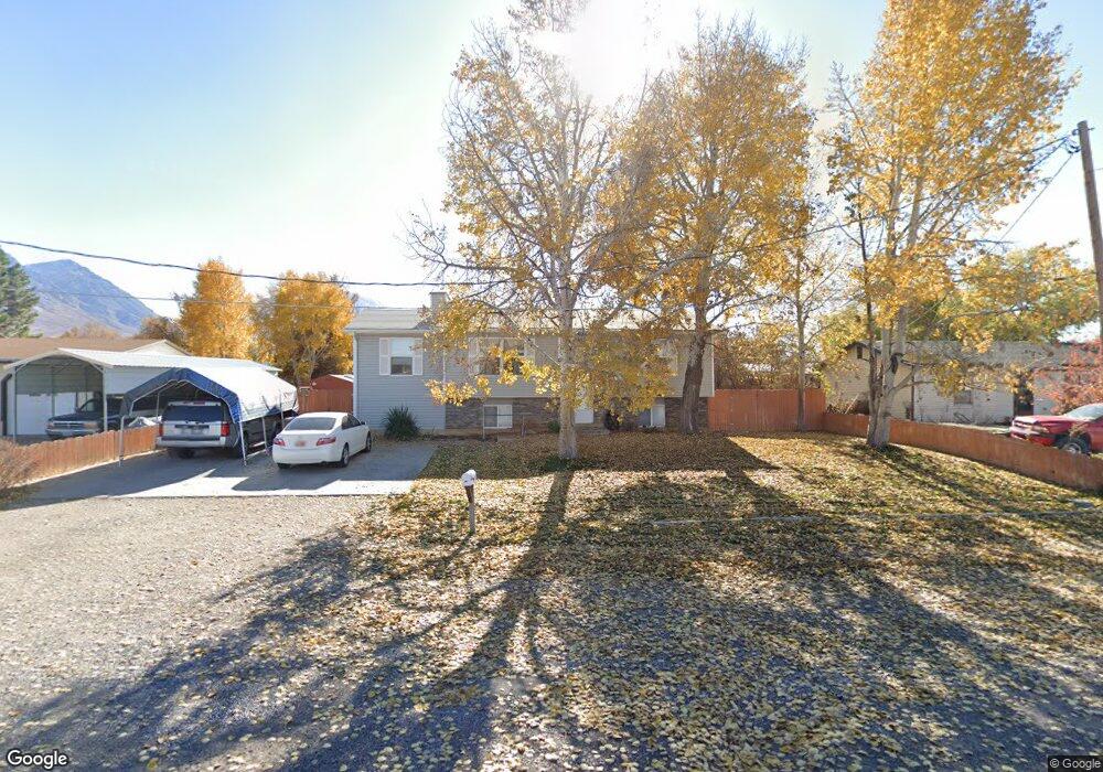 145 W 300 N, Santaquin, UT 84655 - photo 1