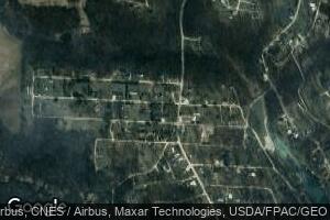 9800 Cedar St, Bernard, IA 52032
