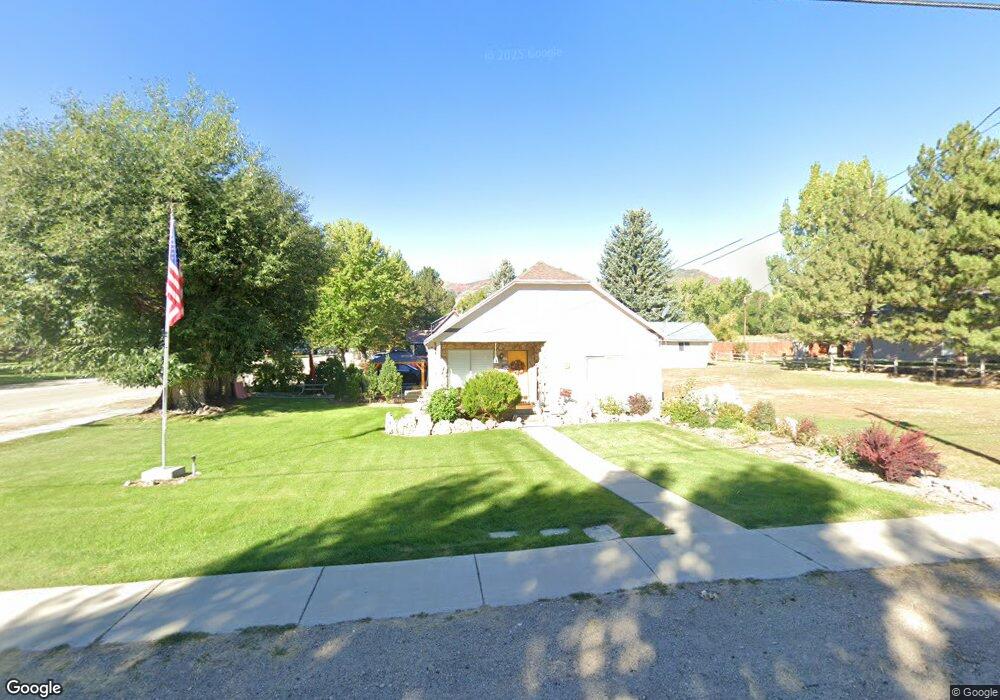 115 N Center St, Midway, UT 84049 - photo 1