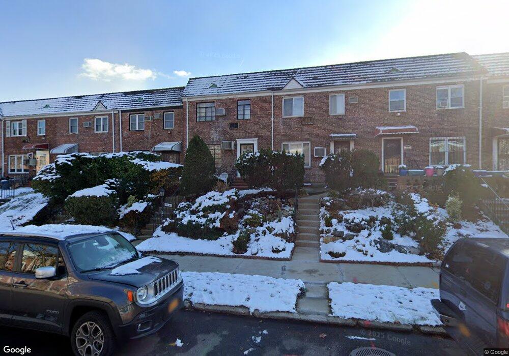 14444 77th Ave, Flushing, NY 11367 - photo 1