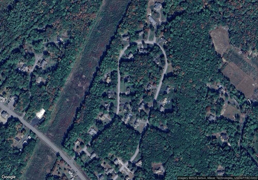 224 Sagamore Dr, Wells, ME 04090 - photo 1