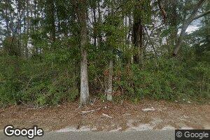 34192 Highway 43, Independence, LA 70443