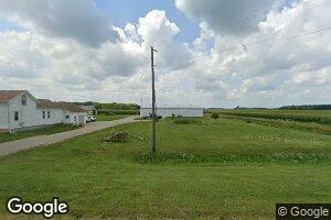 11144 S Adrian Hwy, Jasper, MI 49248