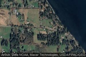 3805 Centerview Rd, Lummi Island, WA 98262
