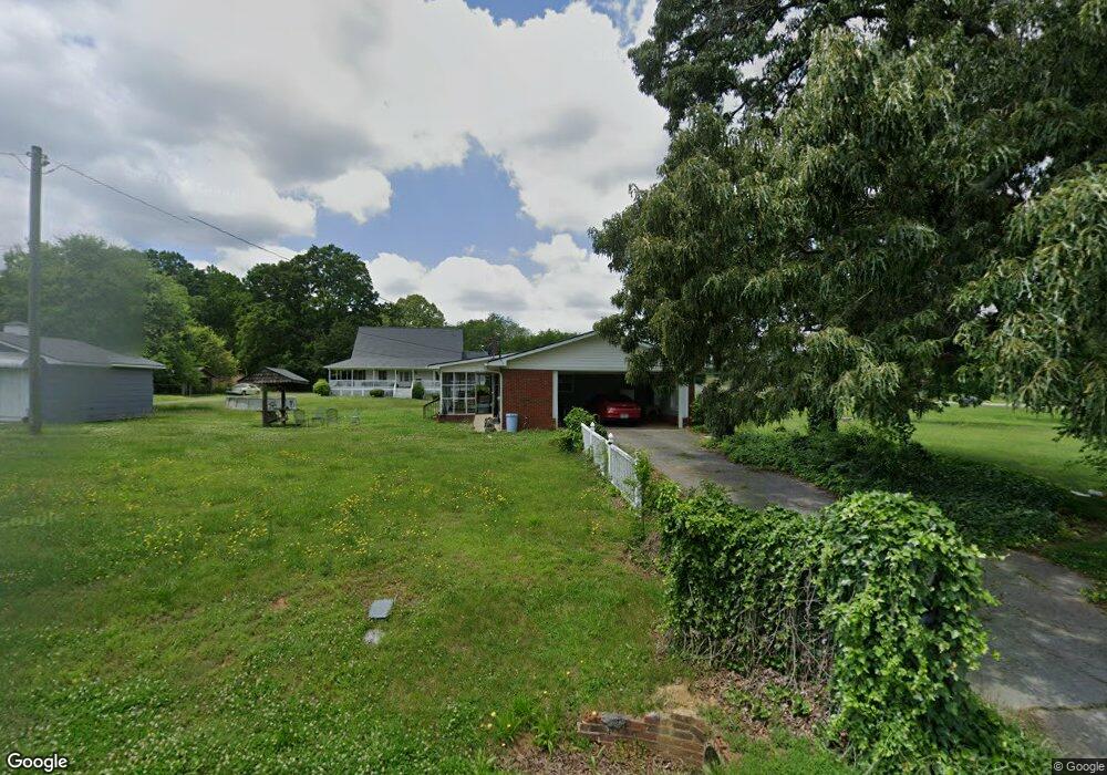 123 Erwin Hill Rd SE, Calhoun, GA 30701 - photo 1