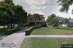 305 N Liberty St, Troy, KS 66087