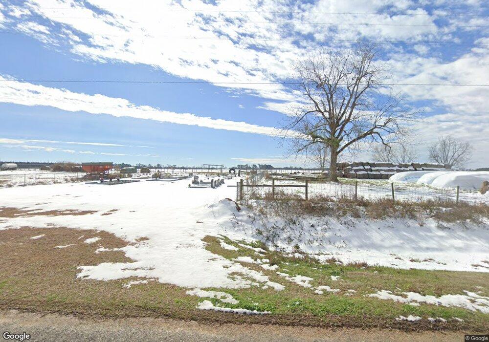 387 Whigham Rd, Whigham, GA 39897 - photo 1