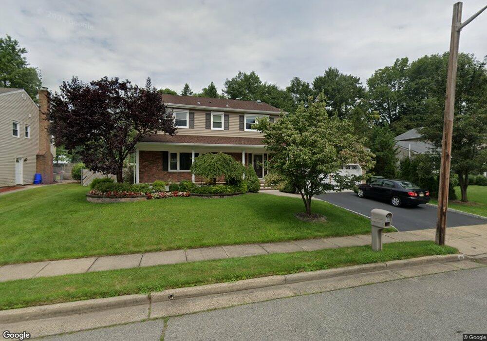 34 Sheryl Dr, Edison, NJ 08820 - photo 1