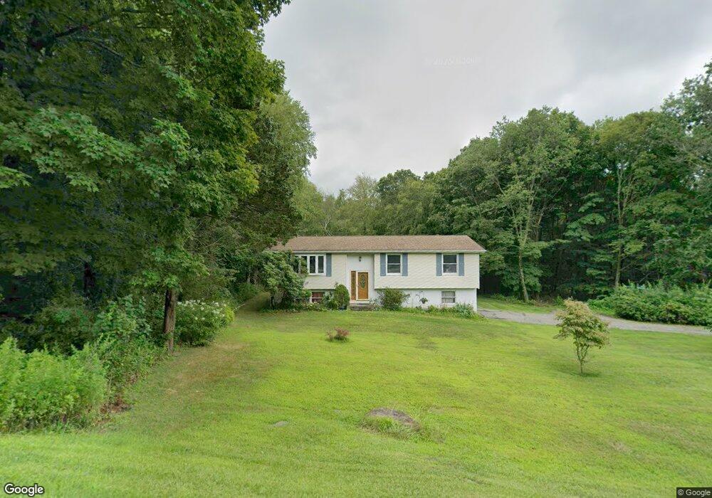 74 Susan Dr, Poughquag, NY 12570 - photo 1