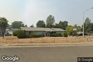 1261 Cedarwood Ct, Redding, CA 96002