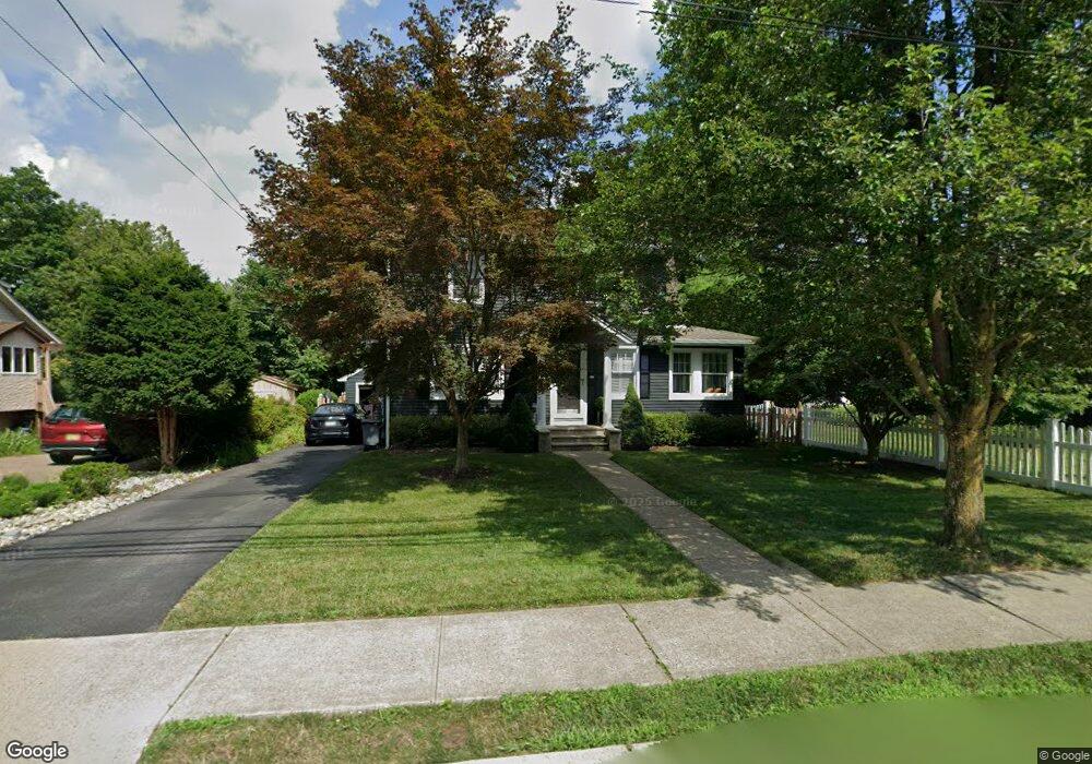 64 S Central Ave, Ramsey, NJ 07446 - photo 1
