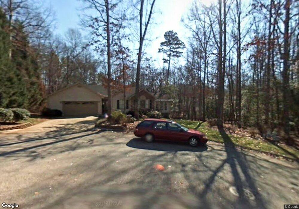 100 Keenan Orchard Dr, Mauldin, SC 29662 - photo 1