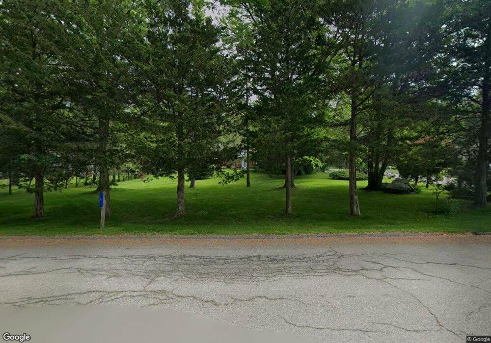 7 Bell Air Ln, Wappingers Falls, NY 12590 - photo 1