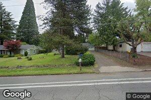 10044 SW 35th Ave, Portland, OR 97219
