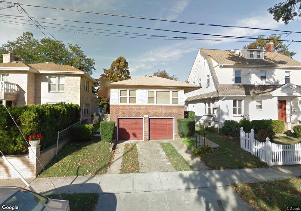 43-08 170th St, Flushing, NY 11358 - photo 1