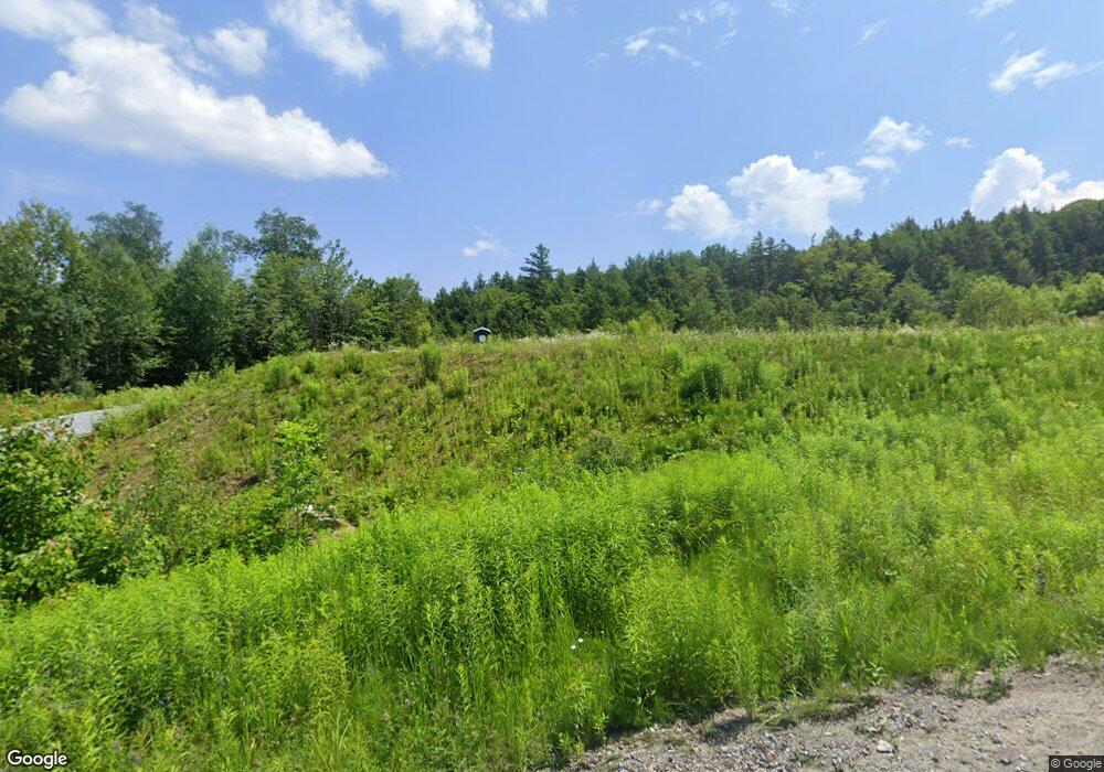 165 Brooks Rd, Ludlow, VT 05149 - photo 1