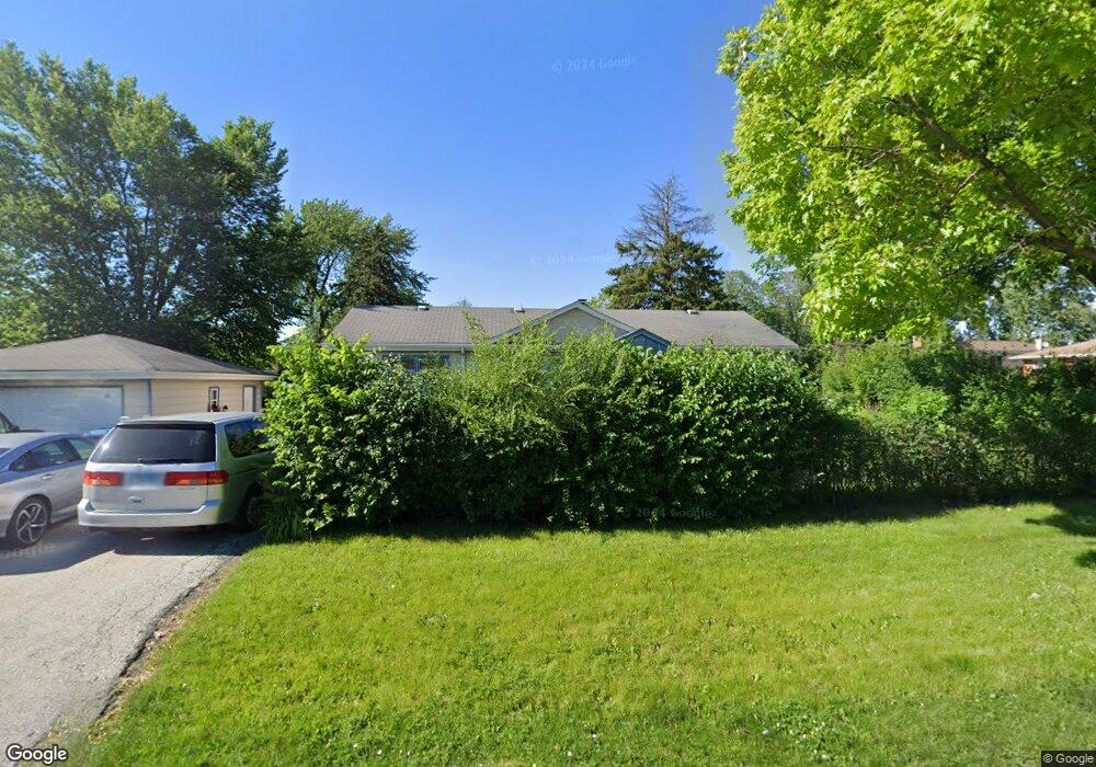 173 E Gladys Ave, Elmhurst, IL 60126 - photo 1