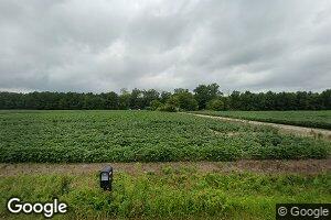615 Statesville Rd, Como, NC 27818