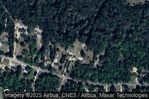 8563 Arabia Rd, Lumber Bridge, NC 28357