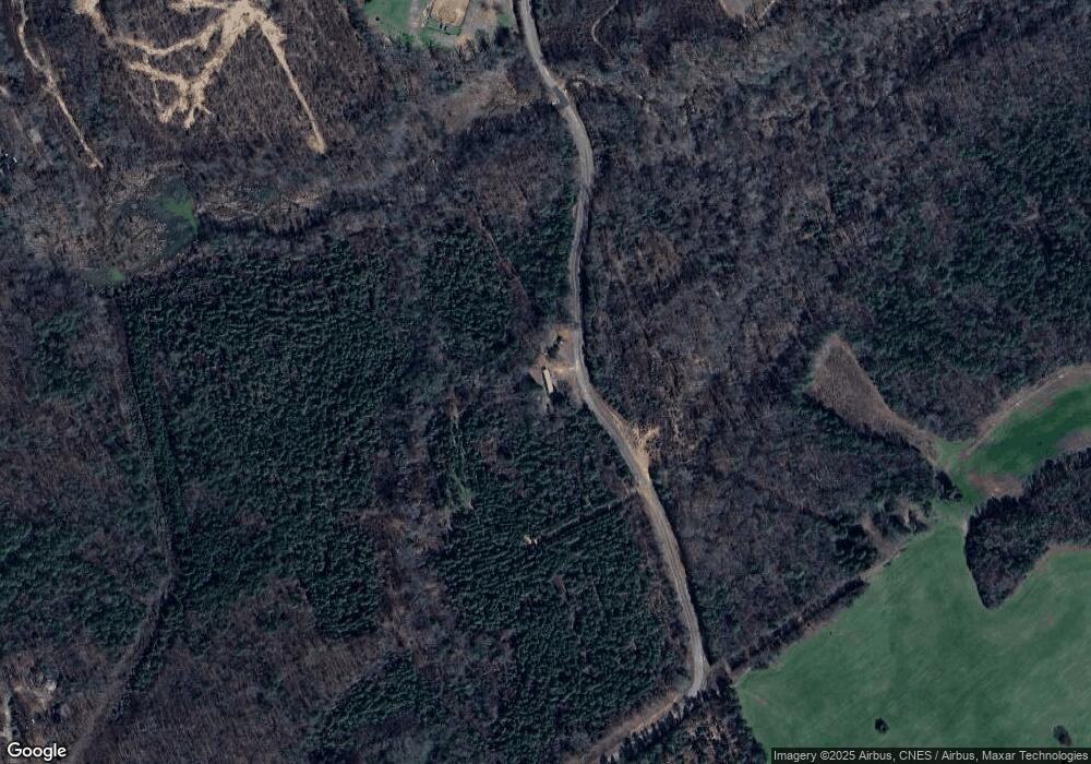 3235 Moore Rd, Elberton, GA 30635 - photo 1