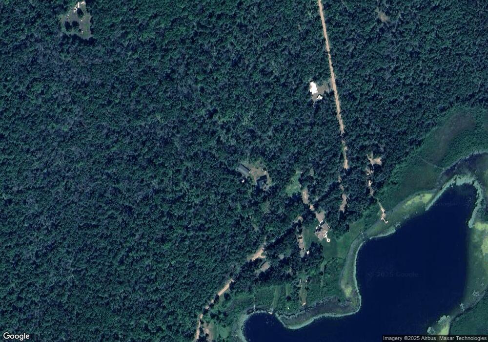 13301 Greenley Rd, Bitely, MI 49309 - photo 1