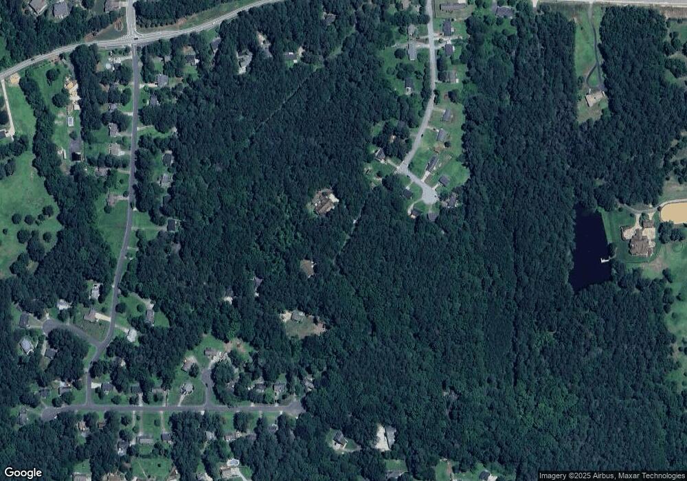 78 Cedarcrest Dr, Acworth, GA 30101 - photo 1