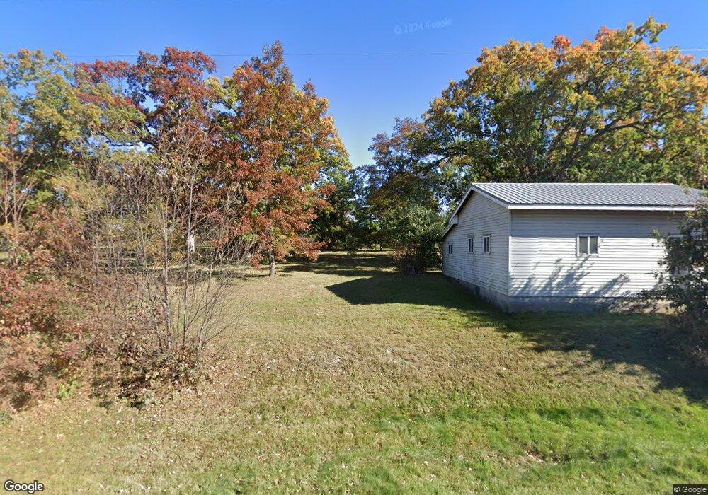 435 24 3/4 St, Chetek, WI 54728 - photo 1