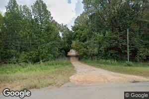 9040 Highway 43, Spruce Pine, AL 35585